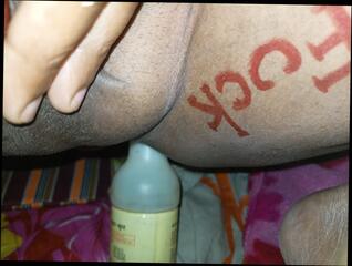 Video 1621273581: toys prolapse, anal prolapse, prolapse gay, amateur anal toys, toy dirty, indian gay anal, toy hd