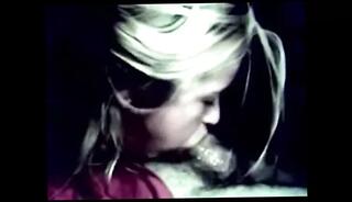 Video 226861301: amateur throat pie, throat straight, great throat