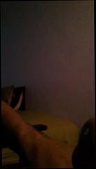 Video 335226001: amateur gay masturbation, amateur man masturbates, amateur latino gay, gay black masturbation, horny cum