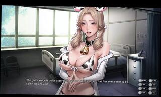 Video 1612561951: 3d hentai anime cartoon, hentai cartoon animation uncensored, hentai 3d anime sex, 3d anime milf, hentai sexy anime girls, sexy 3d cartoon babes, anime hentai fuck, 3d hentai teen, milf model fucked, anime hentai cosplay, hentai animated story, 3d fantasy animation, hd 3d animation, sissy anime, sexy amateur milf fucked, sissy husband fucked, sexy mature milf fucked, milf mom fuck, lingerie model fucked, pie milf, old mature amateur milf, 18 year old sissy, erotica fuck