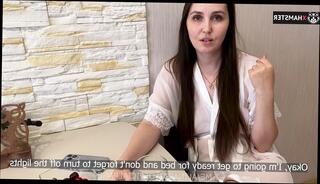 Video 1582075171: milf stepmom fucks stepson, milf doggy style pov, amateur milf fucked pov, amateur milf pov blowjob, hot stepmom fucks stepson, pov doggy style cowgirl, homemade pov doggy style, babe pov doggy styled, stepmom stepson sex, mom stepson pov, doggy style pov hd, milf step mom sex, amateur milf fucks young, beauty fucked doggy style, mother fucks stepson, pov mom step son, cheating doggy fuck, stepson pussy, russian milf fucks young, fucks slim milf, home pov sex, first pov blowjob, pov straight, stepson alone