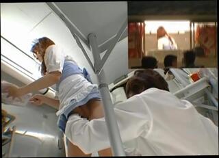 Video 88025604: awesome pecker, sharing cunts, sweet cunt, asian japanese hardcore