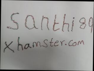 Video 1606281521: ass girls beautiful tits, big tits ass girl, hot girl dirty talking, perfect tits hot ass, natural tits indian girl, homemade dirty talk, nipples hot ass, straight dirty talk, hottest homemade girl, tits big ass cheating, big ass tits hd, biggest ass natural, super hot dirty, hot romantic girl, hottest homemade close