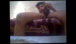 Video 511215225: masturbation gay sexy