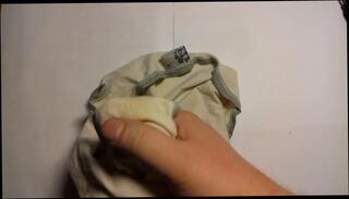 Video 394820301: friend masturbating cumming, masturbation gay, gay panty, mother masturbating, masturbation hd