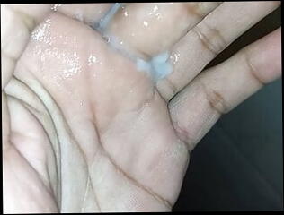 Video 1581923651: interracial gay bareback, amateur interracial bareback, bareback young gay boy, masturbate gay bareback, gay bareback cumshot, college boy bareback, bareback sperm, handjob bareback, bareback hd, man masturbation ejaculation, horny man masturbate