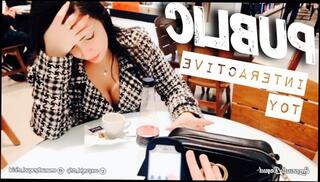 Video 981229903: fetish model, model ass toy, ass model teen, pornstar fetish cumshot, beautiful teen model, fetish vibrators, big boobs model, model cumming, model public, brazilian model, models panties, toy shop, vibrators outside