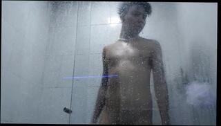 Video 1586346893: big dick twink solo, gay twink fetish, solo amateur twink, solo male twink, gay sexy twink, gay twink daddy, sexy latino twink, sexy solo dance, sexy latin twink, fucking sexy boys, takes sexy shower, sexy street