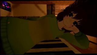 Video 1276145903: cartoon teen, tits cartoon, petite cartoon, young cartoon, amateur small tits teen, teen amateur butt, small tits latin teen, amateur latin teen, amateur teen party