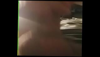 Video 689331145: solo gay boy masturbates, dick solo masturbating cumming, solo cock masturbation cum, solo boys cumshots gay, solo boy handjob, solo hand