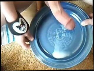 Video 209171801: big cock crossdresser, crossdresser masturbation, amateur crossdresser, gay crossdresser, man crossdresser, cum hungry, cum loving