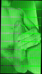 Video 319287101: hairy cock masturbation, big hairy cock gay, hairy amateur masturbates, hairy man's cock, big cock cuming