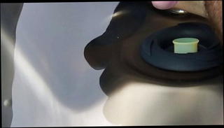 Video 1569802941: gay massage sex hot, sex toy massage, gay massage cum, amateur sex massage, outdoor sex massage, massage cam, massage handjob, webcam massage, massage masturbation, cum stories, share cum