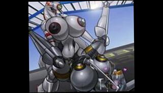 Video 1594306705: sexy futa, boobs futa, futa cock, hot futa, sexy hot straight, porn