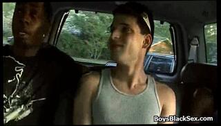 Video 306357675: gay studs bareback fucking, stud bareback anal fucking, stud bareback ass fucking, interracial bareback hardcore fuck, twink bareback ass fucking, gay interracial twink blowjob, stud barebacks cock, twink big cock bareback, black stud barebacked, interracial fucking oral, black thugs bareback fucking, dick fucking white boys, large black dick fucking