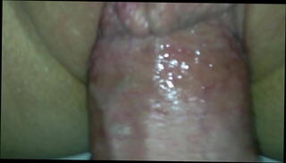 Video 127730575: pov closeup creampie compilation, creampie squirting compilation, squirting orgasm closeup, dripping creampie compilation, squirting pussy closeup, teen squirt compilation, amateur squirting compilation, wife creampie compilation, homemade creampie compilation, creamy squirt compilation, squirt compilation hd, dripping wet pussy compilation, ejaculation squirting orgasm, college teen compilation