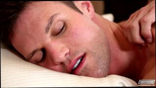 Video 48084404: massage hunk, gay massage, office massage, massage rub, home massage, little massage, hd massage, pop