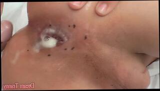 Video 474557345: barebacked fucking anal creampie, shemale bareback creampie, fucks guy bareback creampie, tranny bareback creampie, cock bareback creampie, bareback anal fucking blowjob, dick shemale bareback, transsexual bareback fucked, bareback anals tgirl, shemale creampie man, small cock bareback