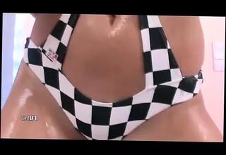 Video 1623950021: horst baron, lesbian pussy compilation, lesbian anal compilation, pussy cumshot compilation, blowjob cumshot compilation, cumshot compilation straight, beautiful cumshot compilation, uniform compilation, compilation close, hardcore