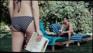 Video 140593001: amber heard, masturbation jerking, girl jerking, girl masturbation hd, straight jerking, celebrity jerk