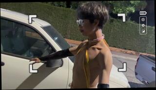 Video 1666558923: femboy crossdresser sexy, gay femboys crossdressing, amateur femboy solo, asian hentai femboy, hentai bikini, cute femboy solo, sexy solo male, bikini outdoors, bikini public