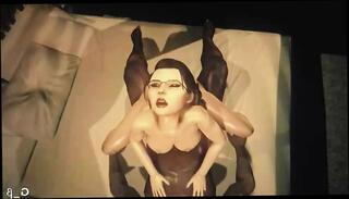 Video 1593101021: 3d hentai porn, hentai anime, hentai cartoon, hentai porno, 3d fuck, 3d sex, hentai hd, coach fucks, porn game, straight