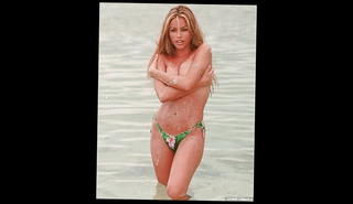 Video 1254065701: bikini milf mom, mom big tits milf, titted milf loves big, big tits celebrity milf, natural tits milf brunette, big tits latin milf, milf hd mom, straight milf