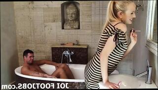 Video 1581537781: foot fetish femdom, foot fetish joi, foot fetish bdsm, foot fetish girl, foot fetish babe, joi foot jobs, foot shoe fetish, foot fetish fantasy, foot fetish beauty, foot fetish hd, straight joi, horny