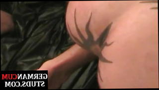 Video 1561773401: bareback ass fuck cum, gay couple bareback fucking, gay fucked bareback sex, bareback fuck fist, gay men bareback fucking, bareback ass breeding, doggy style fisting, bf doggy style, fucking bareback hd, german doggy style, doggy style position