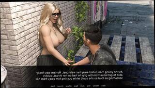 Video 1587925741: anime hentai 3d uncensored, 3d hentai anime cartoon, 3d hentai anime game, 3d anime milf, 3d hentai creampie, squirts creampied uncensored, milf cuckolding creampie, 3d hentai big tits, 3d animation anal, hentai 3d hardcore, milf wife cuckold, big cock 3d animation, hentai anime big boobs, ass 3d animation, 3d hentai comics, hd 3d animation, milf cheating creampie, old milf creampie, milf young squirt, anime straight, hentai american