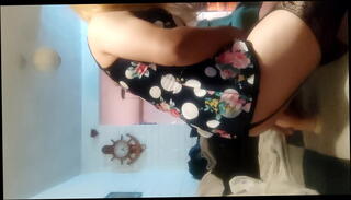 Video 1432812875: dildo anal sex, big ass anal dildo, dildo sex masturbation, anal dildo dick, amateur anal dildo, horny amateur dildos, dildo sex hard, dildo trans, dildo sex hot