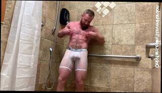 Video 1490743503: muscle stud solo, jock stud, sexy amateur studs, big dick gay stud, gay hunk solo, gay solo handjob, hot sexy stud, stud dude, sexy shower solo, hot young gay studs, big dick solo male, solo man big dick, ginger stud, shower underwear, gym stud, jocks locker, solo male public, soles solo