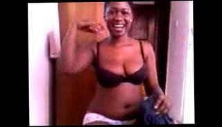 Video 276098455: hairy ass shemale, big ass hairy pussy