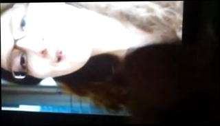 Video 528777101: gay cum sharing, gay man cum