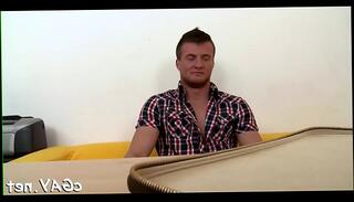 Video 691941905: studs cock, cock gay sex porn, cock gay fuck porn, gay porn sex dick, gay porn blow job, cock men gay porn, gay porn black cock, cock blowjobs black gay, fucking blowing big cock, gay porn guys dicks, gay porn hot sex, best cock blowing, big cock rough sex