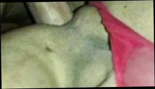 Video 1563577601: shemale bareback ass fucking, cock bareback anal fucking, bareback ass fucking amateur, ladyboy fucks guy bareback, bareback fucking big cock, fucks portuguese