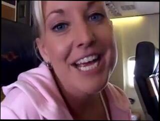 Video 172102004: calli cox, amateur pornstar, fucking