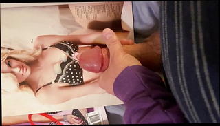 Video 1274429001: candice swanepoel, cum licking swallow, masturbation cum swallowing, gay cum swallow, cum lick clean, licking cum eating, licking hot cum, swallow cum hd, licking sexy, secret cum