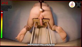 Video 1597068083: prostate milking massage orgasm, prostate massage cock milking, prostate massage pegging, femdom sissy pegging, bdsm femdom pegging, prostate milking anal orgasm, prostate milking handjob, prostate milking cumshot, amateur prostate massage, milking cock solo, prostate massage hand, solo big dick cumshot, anal prostate stimulation, male prostate orgasm