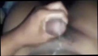 Video 1411663201: interracial massage, massage boy gay, cock massage masturbation, cock massage handjob, cock massage cum, massage jerk, asian massage boy, interracial gay emo, small cock massage