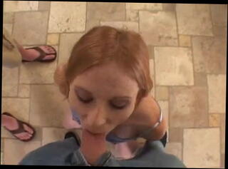 Video 25643001: allison whyte, anal gaping, gaping redhead, straight anal, red head anal, anal freak