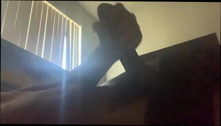 Video 831993855: bbc massage, bbc masturbation cumshot, bbc masturbation cum, cock massage cum, bbc stroke cumshot, bbc big cumshot, bbc homemade, bbc dick