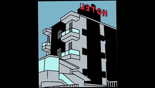 Video 1531088301: sexy shemale anal, very sexy shemale, hot sexy shemale, anal hd hot