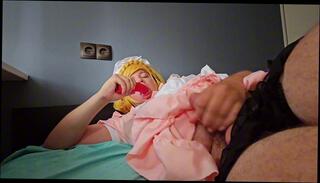 Video 1641012833: bdsm solo, solo masturbation sex toys, trans sex solo, solo amateur trans, bdsm oral, cosplay solo masturbation, bdsm fantasy