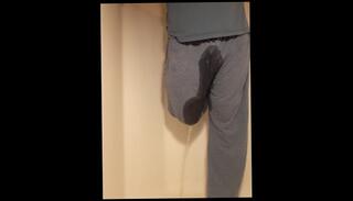 Video 1574876123: pissing peeing fetish, solo pee fetish, amateur piss fetish, pee desperation pissing, pissing peeing wetting, solo male piss, smoking fetish solo, amateur self piss, male pee moaning, dirty piss, naughty piss