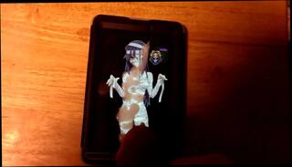 Video 145882301: gay masturbation cum, man masturbate cum, halloween cum, cum load, cum hd