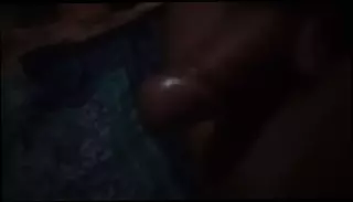 Video 1579067811: grandpa creampie, grandpa fetish, cumshots fetish handjob, gay fetish cumshot, fetish gay masturbation, grandpa fist, grandpa daddy, fetish young gay, indian grandpa, creampie hd