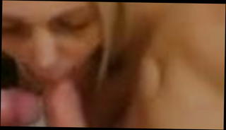 Video 512851401: milf homemade threesome, threesome two milfs, blonde milf threesome, homemade milf blowjob, straight milf