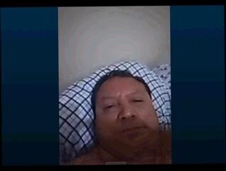 Video 228539501: webcam masturbation gay, daddy bear wanking