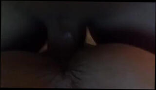 Video 258166301: milf slaps, milf hardcore fucking, amateur milf fuck, straight milf, skin slapping, fucking position